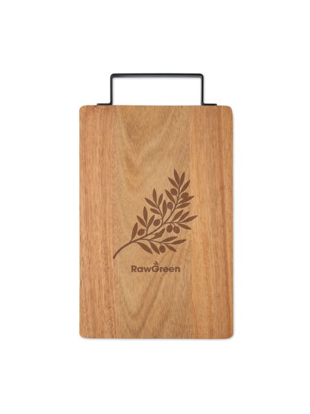 planche-en-acacia-avec-poignee-en-bois-5.jpg