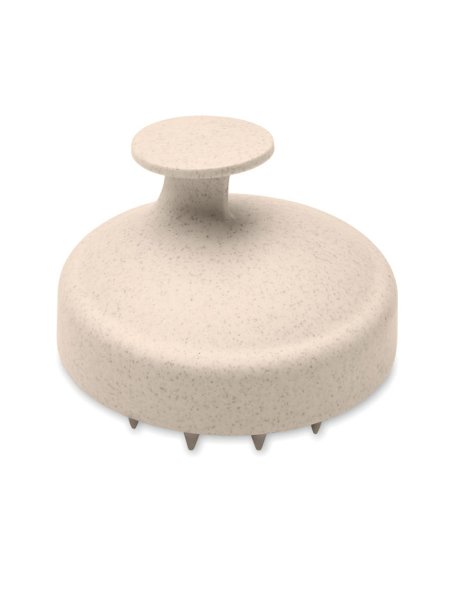 brosse-de-massage-beige-2.jpg