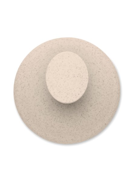 brosse-de-massage-beige-3.jpg