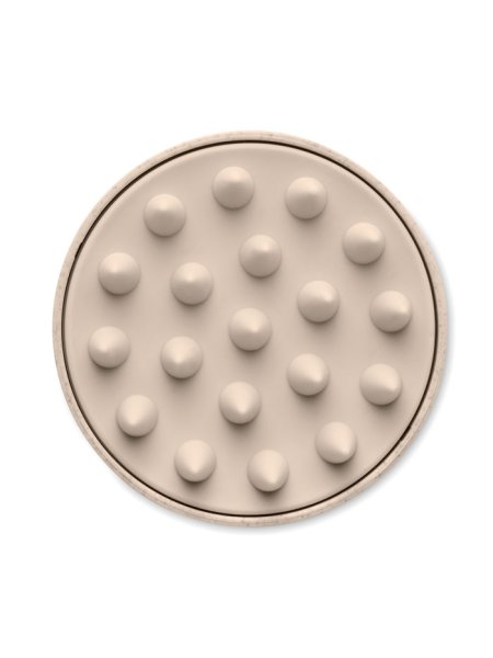 brosse-de-massage-beige-5.jpg