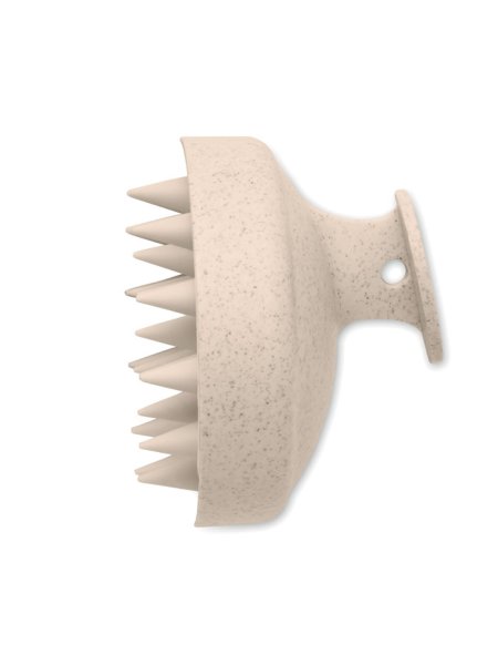 brosse-de-massage-beige-6.jpg