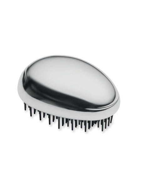 brosse-a-cheveux-demelante-argent-brillant-7.jpg