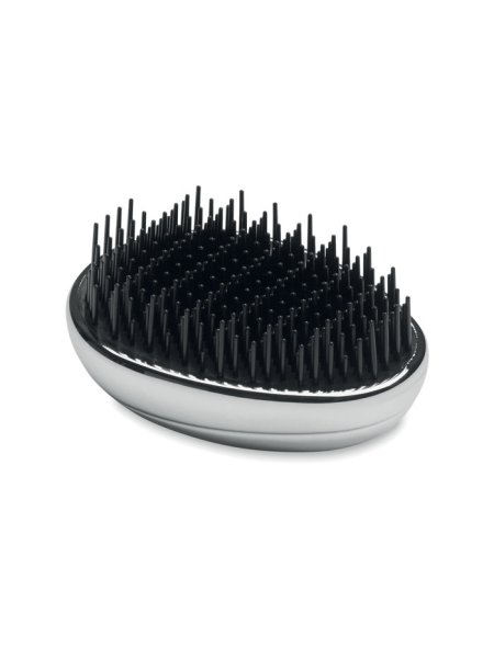 brosse-a-cheveux-demelante-argent-brillant-8.jpg