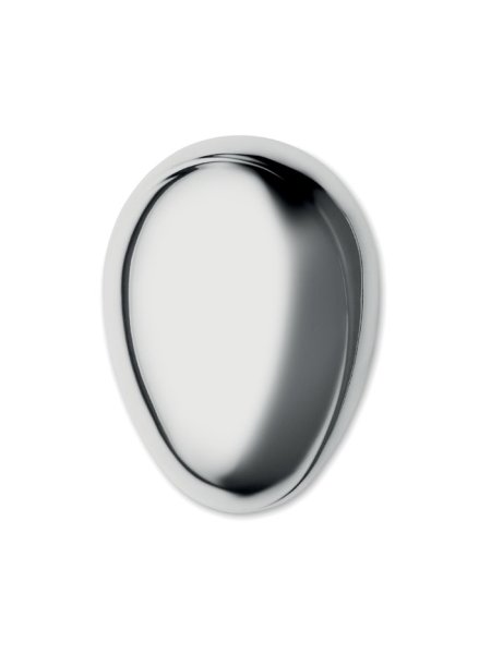 brosse-a-cheveux-demelante-argent-brillant-9.jpg