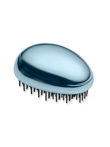 brosse-a-cheveux-demelante-bleu-bebe-10.jpg