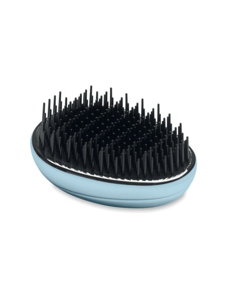 brosse-a-cheveux-demelante-bleu-bebe-11.jpg