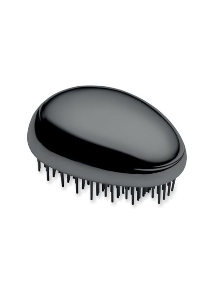 Brosse à cheveux démêlante