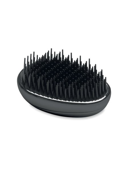 brosse-a-cheveux-demelante-noir-2.jpg