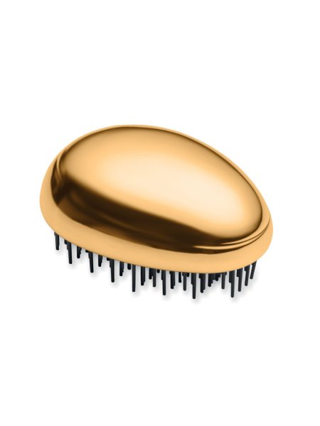 brosse-a-cheveux-demelante-or-14.jpg