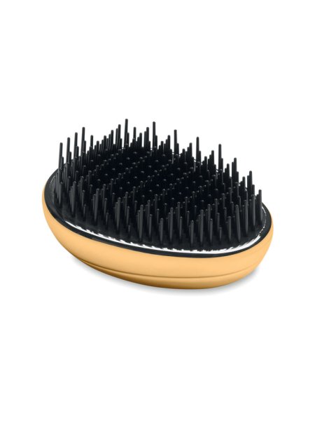 brosse-a-cheveux-demelante-or-15.jpg