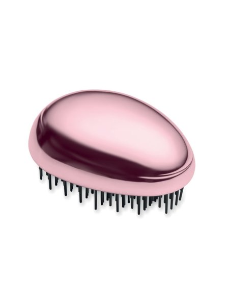 brosse-a-cheveux-demelante-rose-bebe-4.jpg