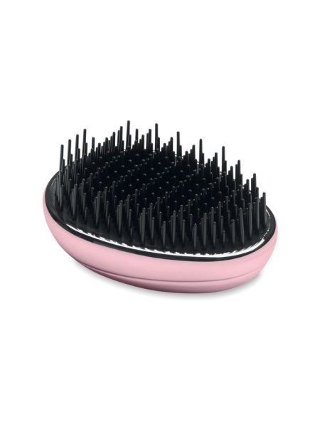 brosse-a-cheveux-demelante-rose-bebe-5.jpg