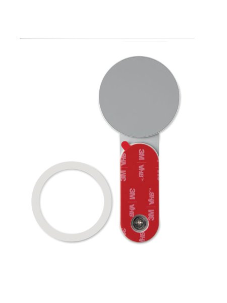 support-magnetique-telephone-argent-10.jpg
