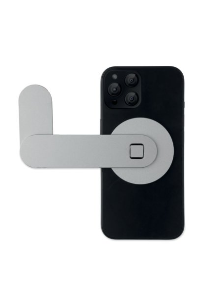 support-magnetique-telephone-argent-11.jpg