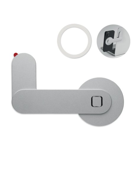support-magnetique-telephone-argent-6.jpg