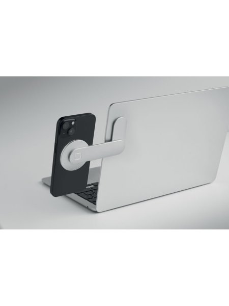 support-magnetique-telephone-argent-7.jpg