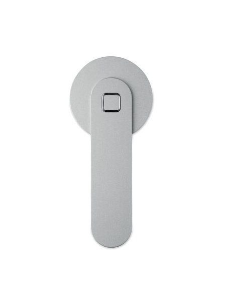 support-magnetique-telephone-argent-8.jpg