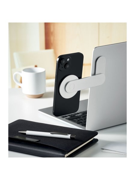 support-magnetique-telephone-argent-9.jpg