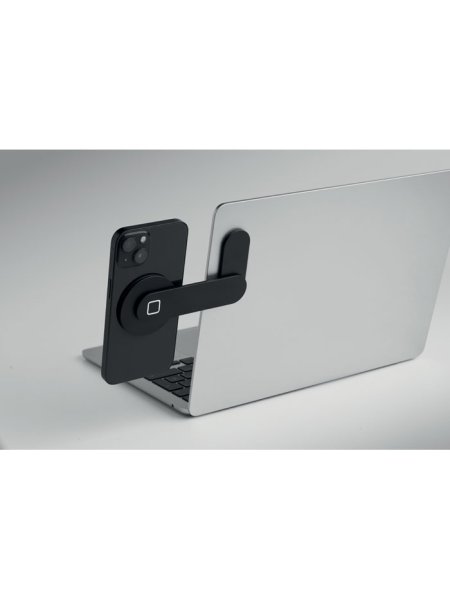 support-magnetique-telephone-noir-2.jpg