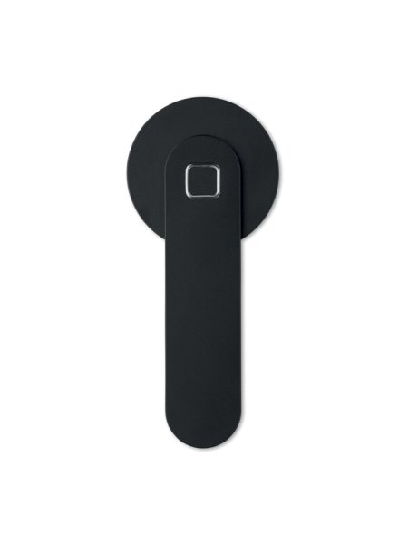 support-magnetique-telephone-noir-3.jpg