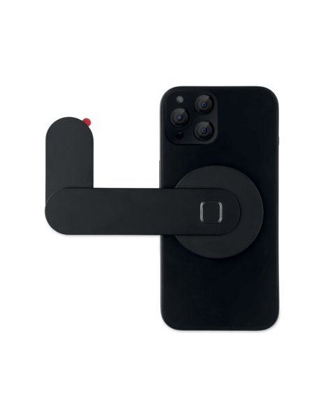 support-magnetique-telephone-noir-5.jpg