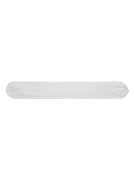 bandeau-reglable-en-microfibre-blanc-2.jpg