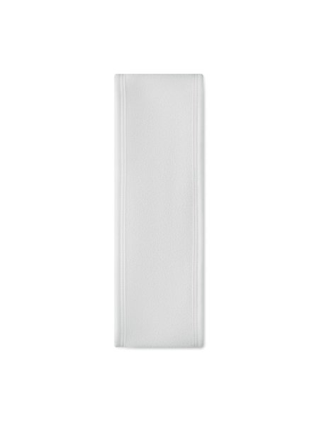 bandeau-reglable-en-microfibre-blanc-3.jpg
