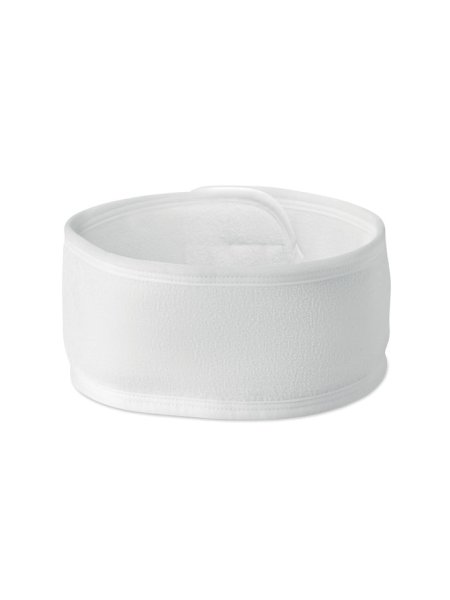 bandeau-reglable-en-microfibre-blanc-4.jpg