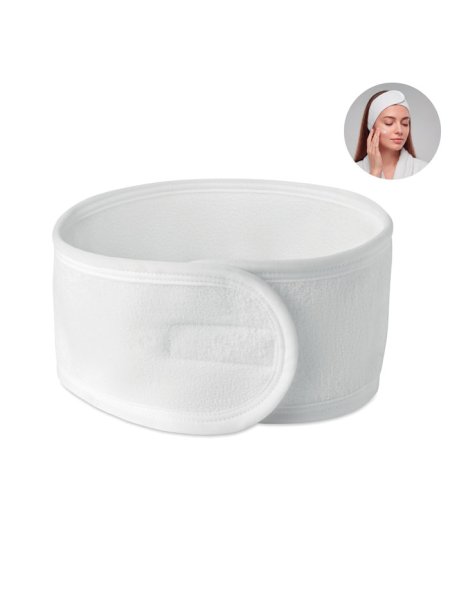 bandeau-reglable-en-microfibre-blanc-5.jpg