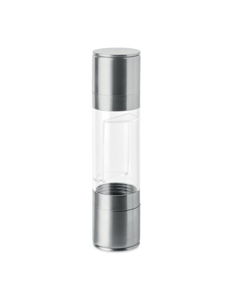 moulin-sel-et-poivre-2-en-1-argent-2.jpg