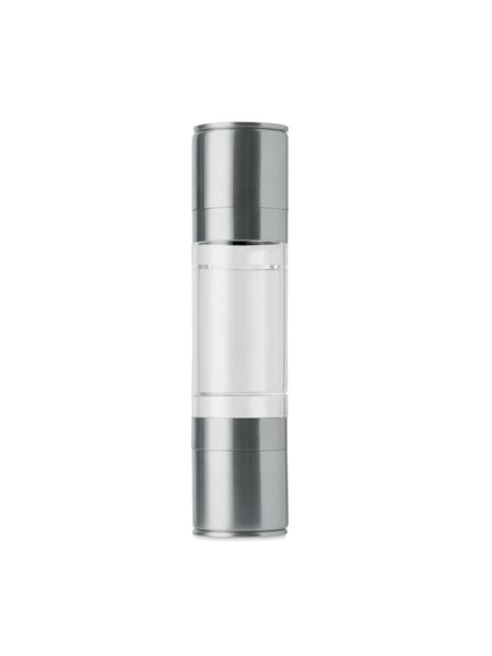 moulin-sel-et-poivre-2-en-1-argent-5.jpg