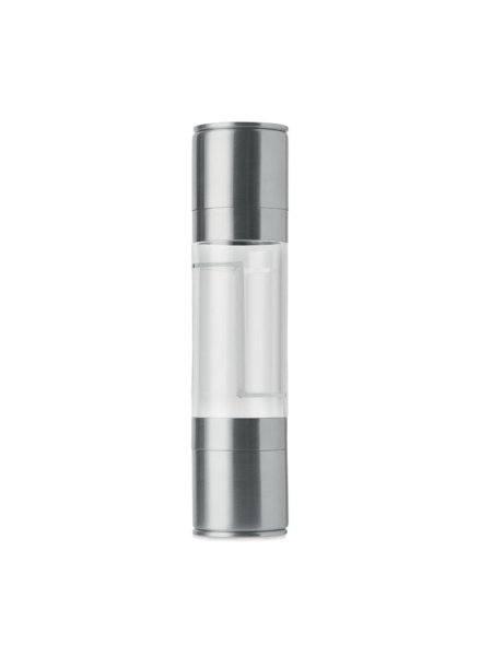moulin-sel-et-poivre-2-en-1-argent-6.jpg