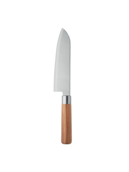 couteau-de-chef-argent-1.jpg