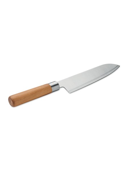 couteau-de-chef-argent-2.jpg