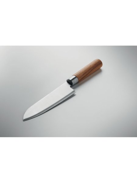 couteau-de-chef-argent-3.jpg
