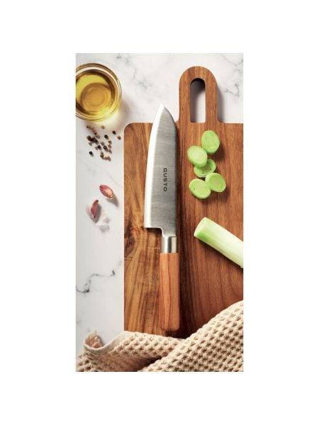 couteau-de-chef-argent-5.jpg