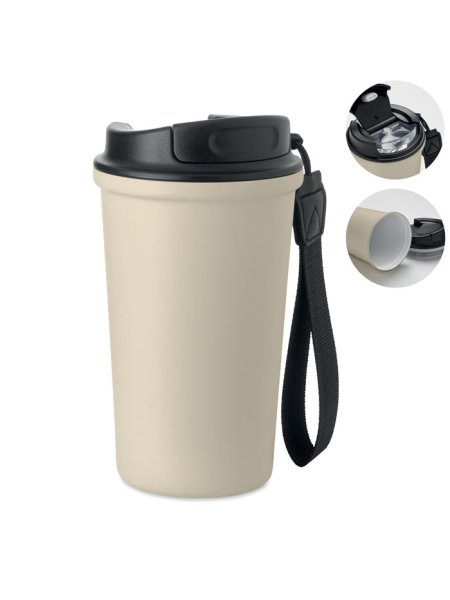 gobelet-en-acier-recycle-400ml-beige-11.jpg