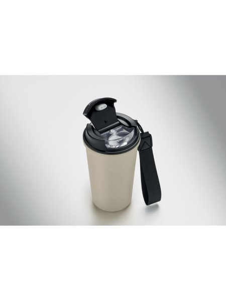 gobelet-en-acier-recycle-400ml-beige-12.jpg