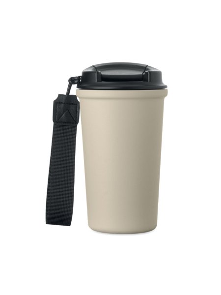 gobelet-en-acier-recycle-400ml-beige-13.jpg