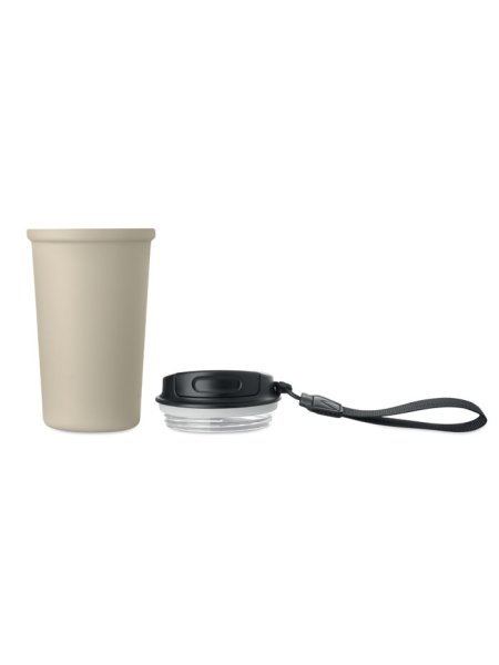 gobelet-en-acier-recycle-400ml-beige-14.jpg