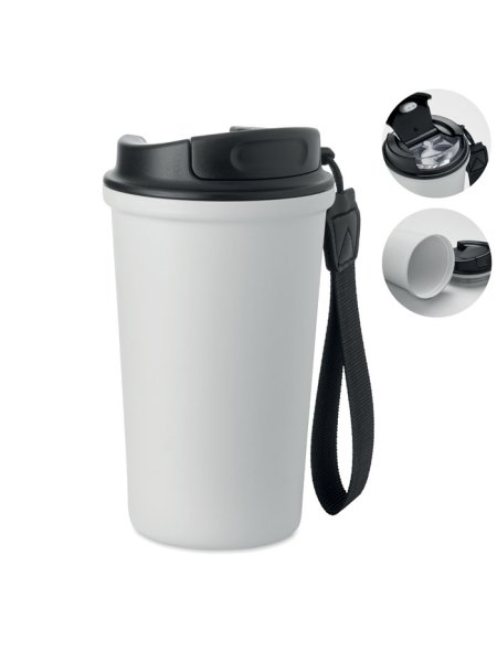 gobelet-en-acier-recycle-400ml-blanc-6.jpg