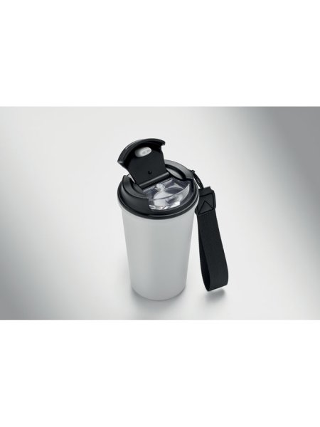 gobelet-en-acier-recycle-400ml-blanc-7.jpg