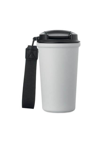 gobelet-en-acier-recycle-400ml-blanc-8.jpg