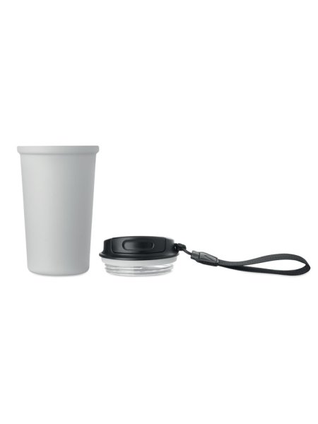 gobelet-en-acier-recycle-400ml-blanc-9.jpg