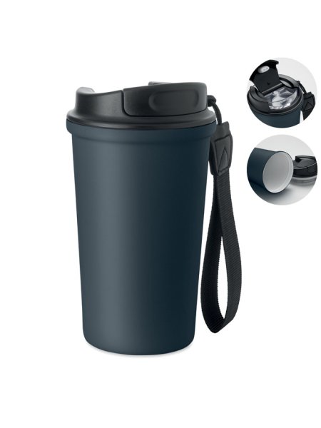 gobelet-en-acier-recycle-400ml-bleu-marine-16.jpg