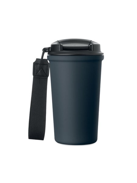 gobelet-en-acier-recycle-400ml-bleu-marine-18.jpg