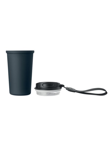 gobelet-en-acier-recycle-400ml-bleu-marine-19.jpg