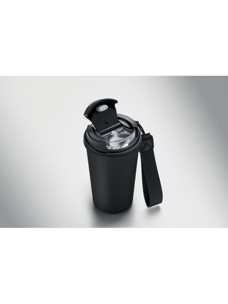 gobelet-en-acier-recycle-400ml-noir-2.jpg