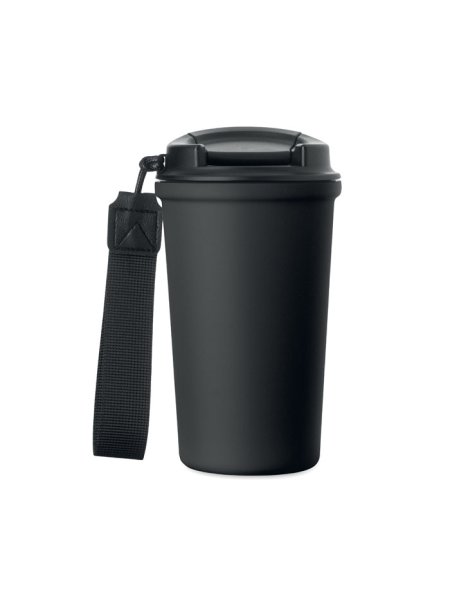 gobelet-en-acier-recycle-400ml-noir-3.jpg