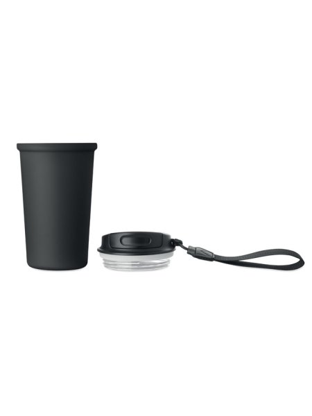 gobelet-en-acier-recycle-400ml-noir-4.jpg